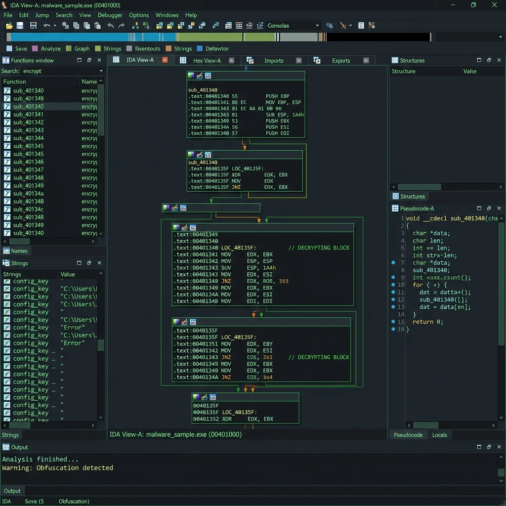 Visualização de relatórios do cabueta no GitHub